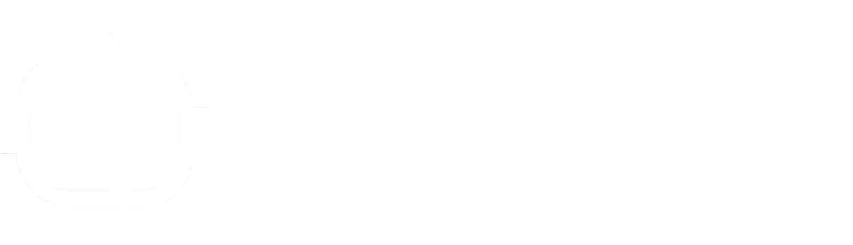 福州电话机器人哪家好 - 用AI改变营销